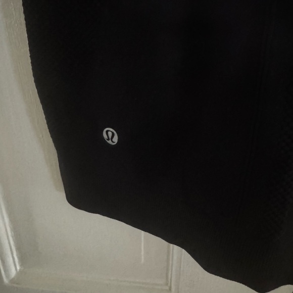 lululemon athletica Tops - Lululemon tank top